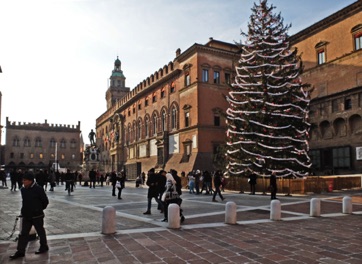05.Palazzo dei Notai 05.Palazzo dei Notai